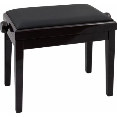 Grand HY-PJ023 Rosewood Vinyl – Sleviste.cz