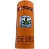 CSWISS Cannabis Ice Tea 250 ml