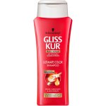 Gliss Kur Ultimate Color šampon 250 ml – Zboží Mobilmania