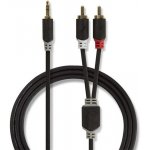 Nedis CABW22200AT30 – Sleviste.cz