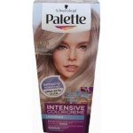 Schwarzkopf Palette Intensive Color Creme barva na vlasy Stříbrná Popelavá Blond 12-21 – Sleviste.cz