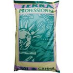 Canna Terra Profesional 50 l – Hledejceny.cz