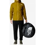 The North Face Base Camp Duffel TNF Black/TNF White 150 l – Zboží Dáma