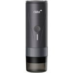 Cera+ PCM04A šedý – Hledejceny.cz