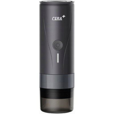 Cera+ PCM04A šedý – Hledejceny.cz
