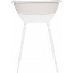 LUMA Vanička Pure Oat – Hledejceny.cz
