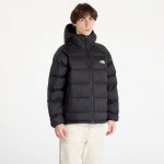 The North Face Hydrenalite Down Jacket TNF Black – Sleviste.cz