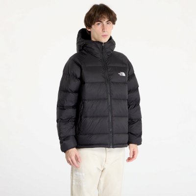 The North Face Hydrenalite Down Jacket TNF Black – Sleviste.cz