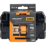 DeWALT DT70902T – Zboží Dáma