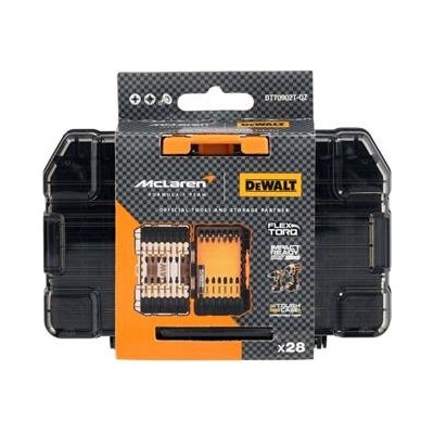DeWALT DT70902T – Zboží Dáma