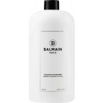 Balmain Maska pro barvené vlasy Couleurs Couture Mask 1000 ml – Hledejceny.cz