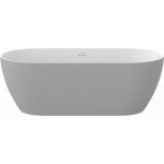 Ravak Freedom O Tec 170 x 77 cm CD31500000 – Hledejceny.cz