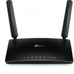 TP-Link TL-MR6400 – Zboží Živě