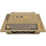 ATARI The 400 Mini – Hledejceny.cz