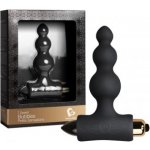 Rocks Off Petite Bubbles – Zbozi.Blesk.cz