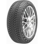 Maxxis Premitra Snow WP6 245/35 R19 93W