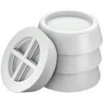 Ruhhy 19371 4 ks – Zboží Mobilmania