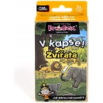 Albi V kapse! Zvířata – Zbozi.Blesk.cz