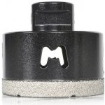 Montolit Mondrillo diamant. korunka BLACK 70 mm FSB 70 – Zboží Dáma