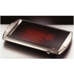 Rommelsbacher CG 2303/E – Zbozi.Blesk.cz