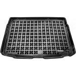 Gumová vana do kufru REZAW-Plast Toyota AURIS II Hatchback dolní poloha 2012-2018 – Hledejceny.cz