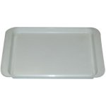 Alfa Plastik tác PH 21x14cm – Hledejceny.cz