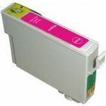 KAPA Epson C13T129340 - kompatibilní – Hledejceny.cz