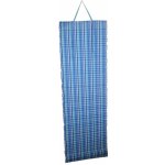 ACRA L02 Lehátko modré 170 x 55 x 1,5 cm – Zboží Mobilmania