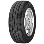 Goodyear Eagle GT-3 175/70 R14 95/93T – Hledejceny.cz