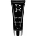 Petra nehty Acrygel White 30 ml – Zbozi.Blesk.cz
