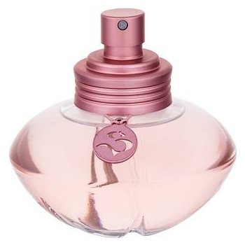 Shakira S by Shakira Eau Florale toaletní voda dámská 80 ml tester