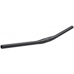 RITCHEY Superlogic Flat Carbon 31 8/710mm 30466117008 – Zboží Mobilmania