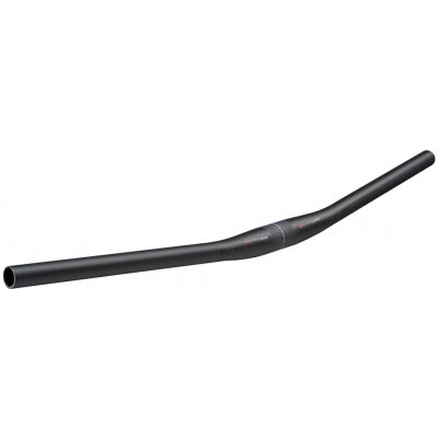 RITCHEY Superlogic Flat Carbon 31 8/710mm 30466117008 – Zboží Mobilmania