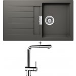 Set Schock Signus D-100 + Epos – Zboží Dáma