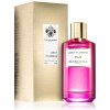 Mancera Juicy Flowers parfémovaná voda dámská 120 ml