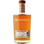 Opthimus Res Laude Solera 15 38% 0,7 l (karton) – Hledejceny.cz