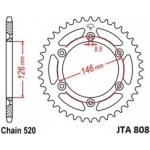 JT Sprockets JTA 808-50 | Zboží Auto