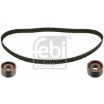 Sada rozvodového řemene FEBI BILSTEIN 29391 – Zboží Mobilmania