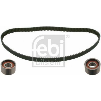 Sada rozvodového řemene FEBI BILSTEIN 29391 – Zboží Mobilmania