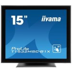 iiyama Prolite T1532MSC – Hledejceny.cz