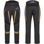 W-TEC Toranio černo-žluté – Sleviste.cz