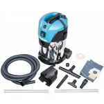 Makita VC3011L – Sleviste.cz