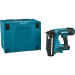 Makita DBN601ZJ – Hledejceny.cz