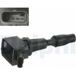 Zapalovací cívka DELPHI GN10730-12B1 – Hledejceny.cz