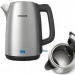 Philips HD9353/90 – Sleviste.cz