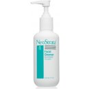 Přípravek na čištění pleti Neostrata Facial Cleanser 100 ml