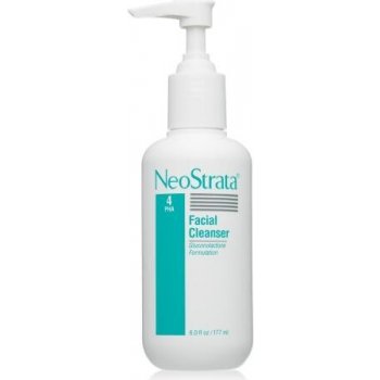 Neostrata Facial Cleanser 100 ml