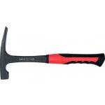 YATO YT-45655 – Sleviste.cz