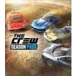 The Crew Season Pass – Hledejceny.cz