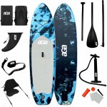 Paddleboard Aga MR5016SEAT 320x81x15 cm – Zboží Dáma